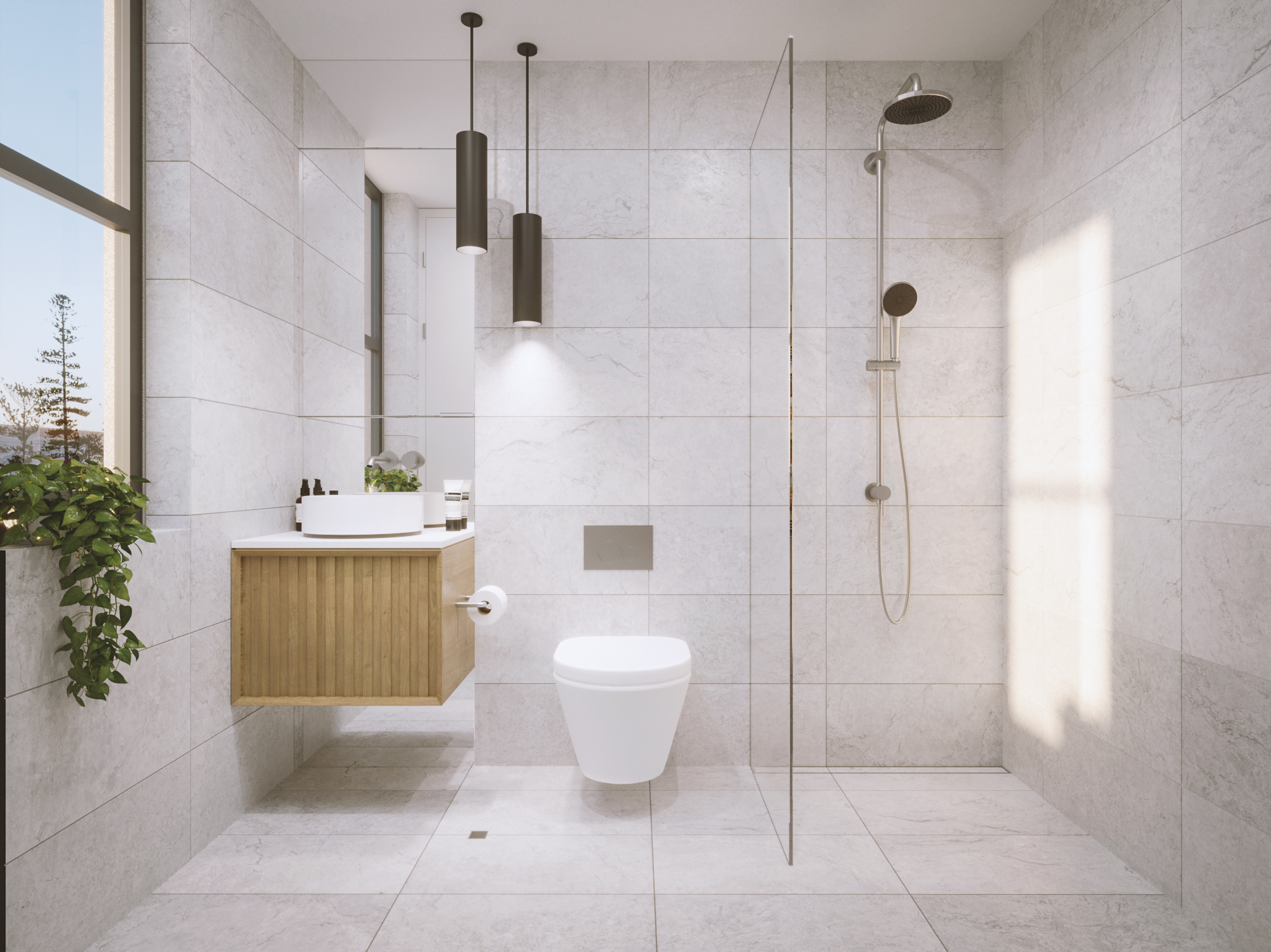 Reaktor_AUS01_Bathroom_02